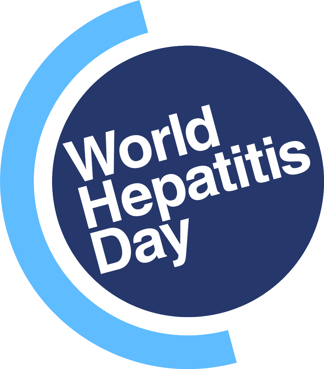 ChelanDouglasHD: July 28th is World Hepatitis Day! 

Viral hepatitis affe...