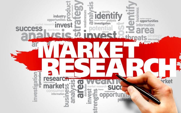 Global STDs Diagnosis Market Significant Growth 2022-2029 Becton, Dickinson...