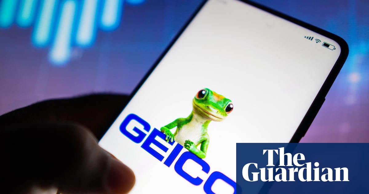 Insurers Geico ordered to pay woman who caught STD having sex in car $5.2m ...