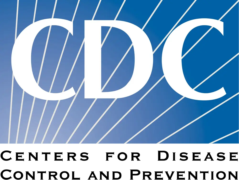New CDC Surveillance Report Documents Continued Rise in Some STDs