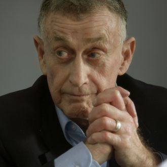 ‘The Staircase’ Subject Michael Peterson Addresses HBO Show