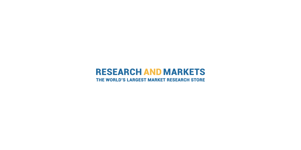 Fluid Management Systems Market - Global Trajectory & Analytics to 2026 - R...