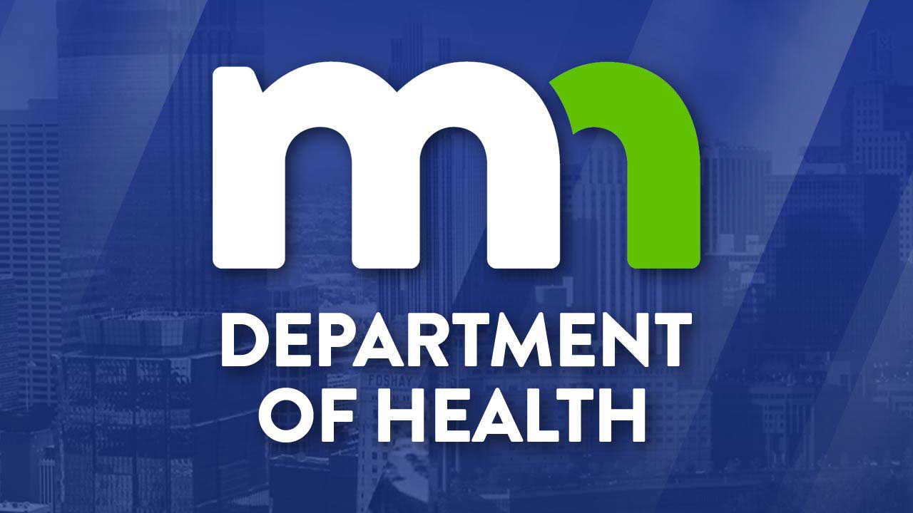 MDH: Sharp rise in syphilis cases in 2021