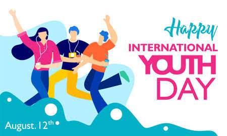 APYIN1: To achieve the Sustainable Development Goals (SDGs), the world need...