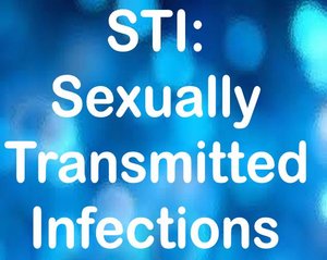 HIV_Insight: Anatomic Site-Specific Gonorrhea & Chlamydia Testing &...