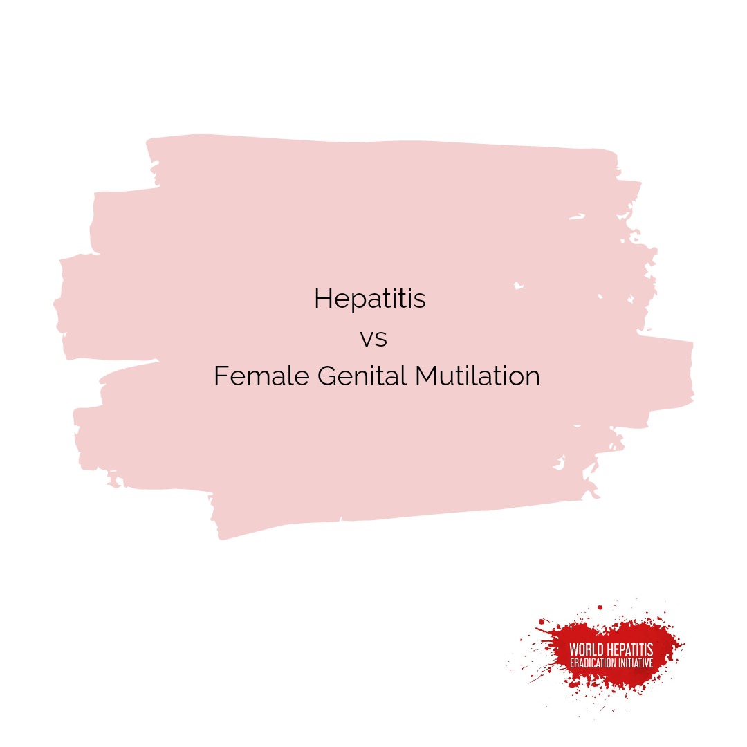 wheinitiative: According to the Hepatitis Trust, Nations that still practic...