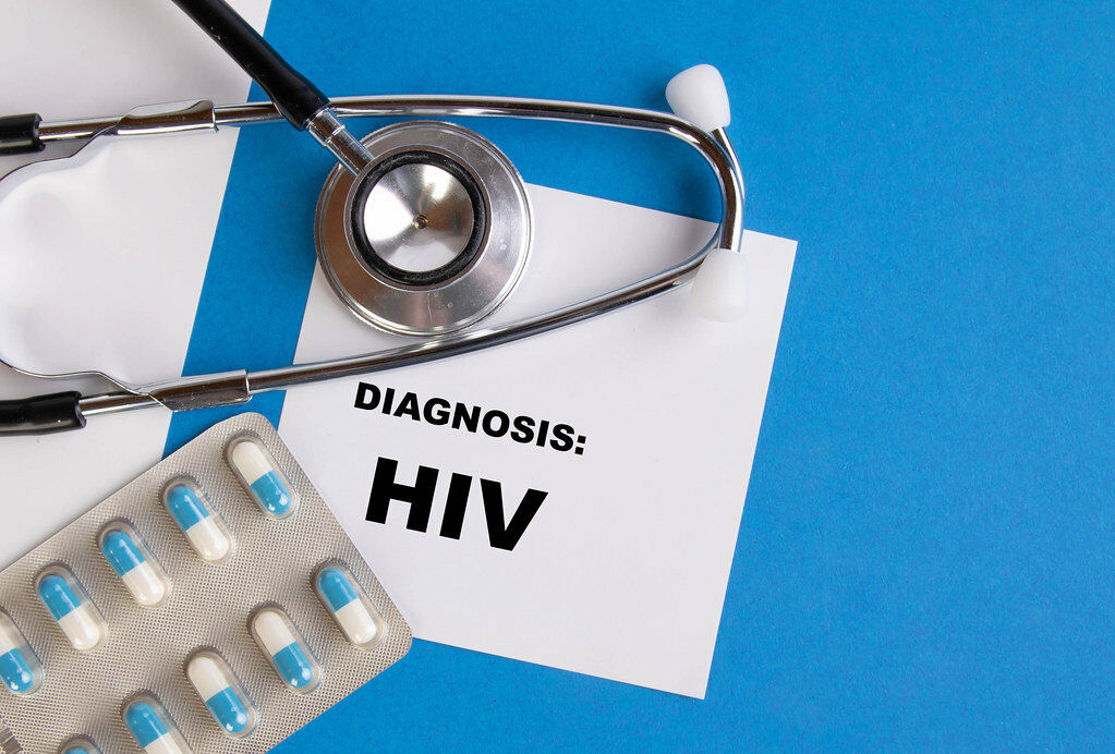 4 billion baht budget to tackle HIV & STDs in Thailand's teens