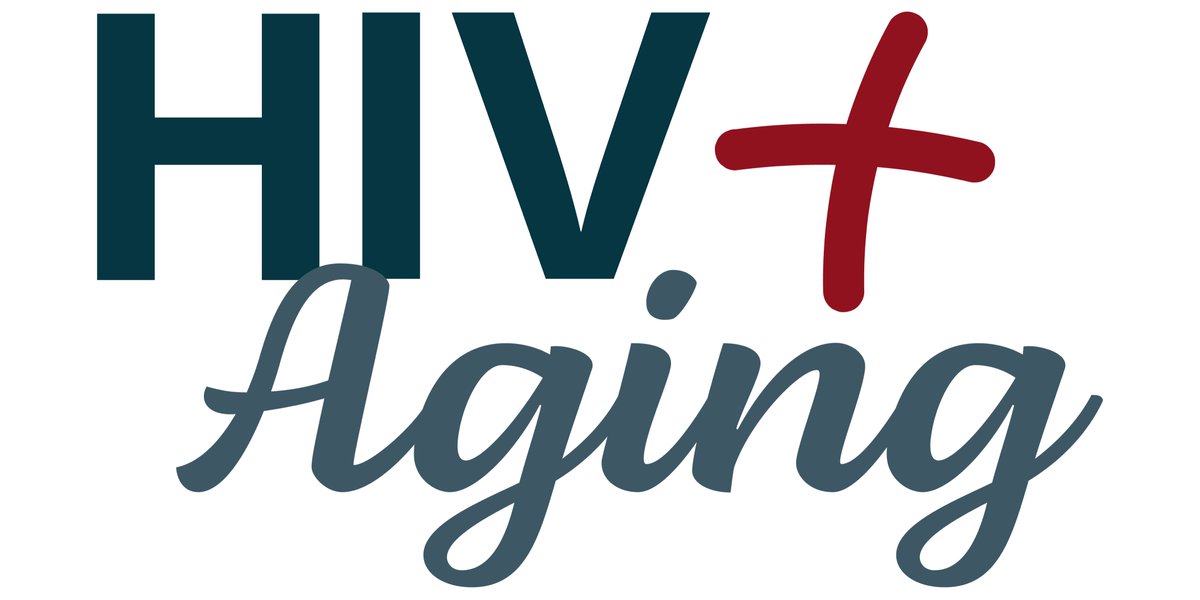 ILCareConnect: In advance of Nat'l HIV/AIDS & Aging Awareness Day ...
