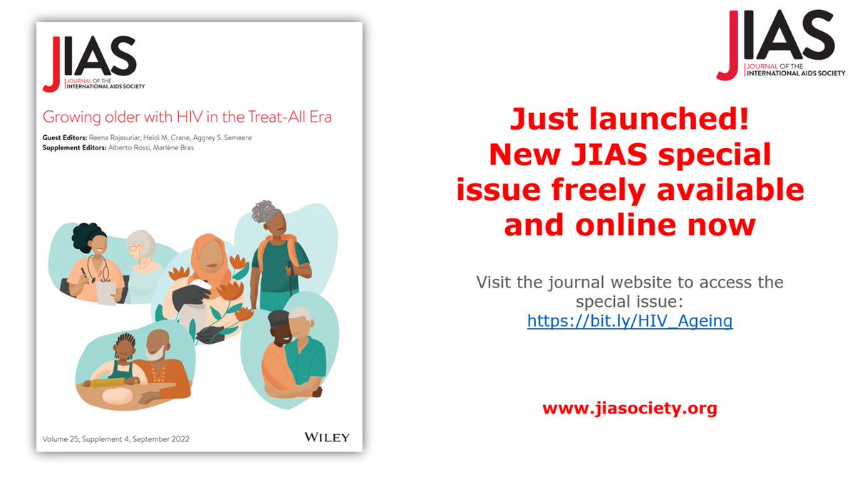 mgh_mpec: #JustPublished in the @jiasociety supplement, learn about what pe...