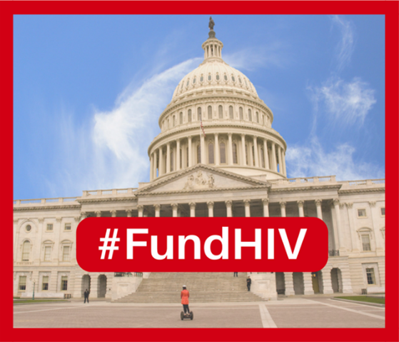 HIVHep: @HIVHep joins the AIDS Budget & Approps Coalition in sending a ...