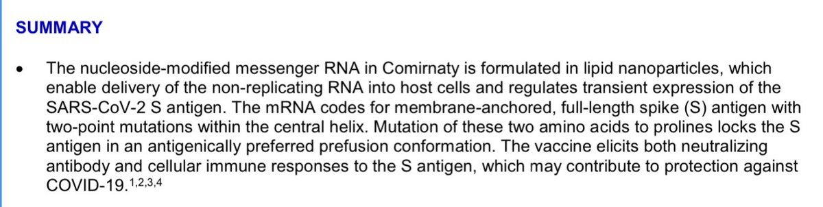 clarence8577680: @paul_stoyko @Windoctorx Genetic code for membrane anchore...