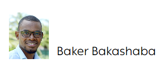iasociety: 4/6: Meet @BakerKahima, Regional Project Manager, @TASOUganda, w...