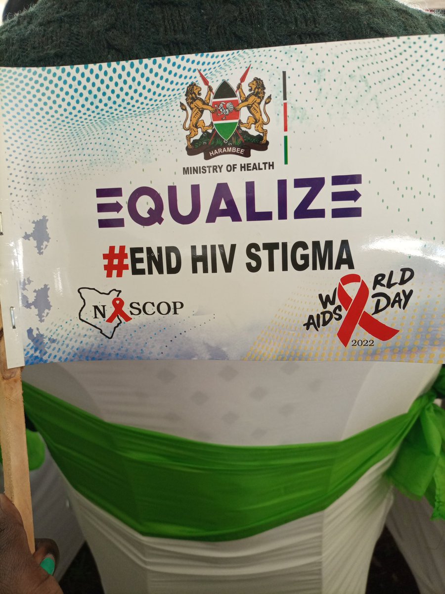 shee_sitati: About 40% of children with HIV are a result of sexual violatio...