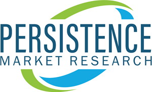 Persistence Market Research