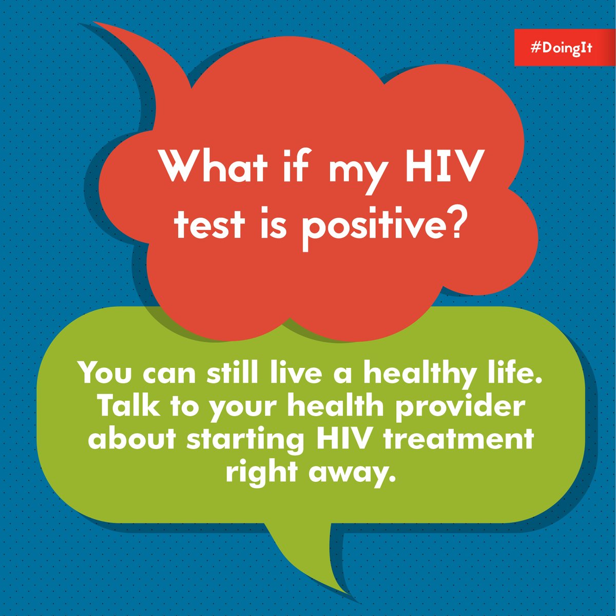 FLHealthCitrus: DYK?  We offer HIV testing and case management for those di...