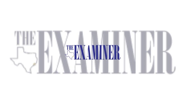NEWS SHORTS | Beaumont Examiner