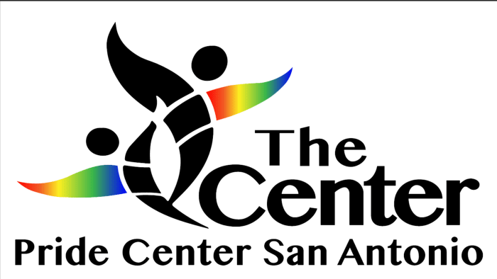 Pride Center of San Antonio offering free at-home testing kits for STDs