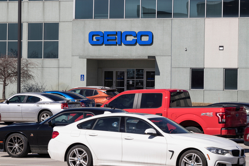 GEICO gets chance to fight $5.2M award for STD contracted in insured car