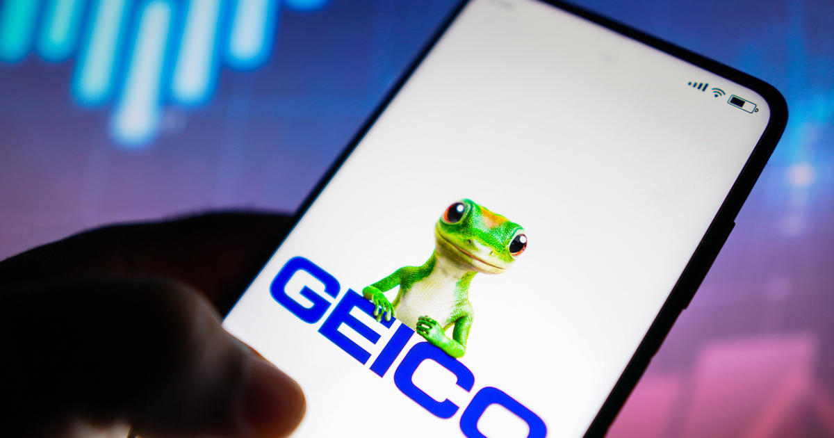 Geico off the hook in $5 million payout to woman who got STD in car