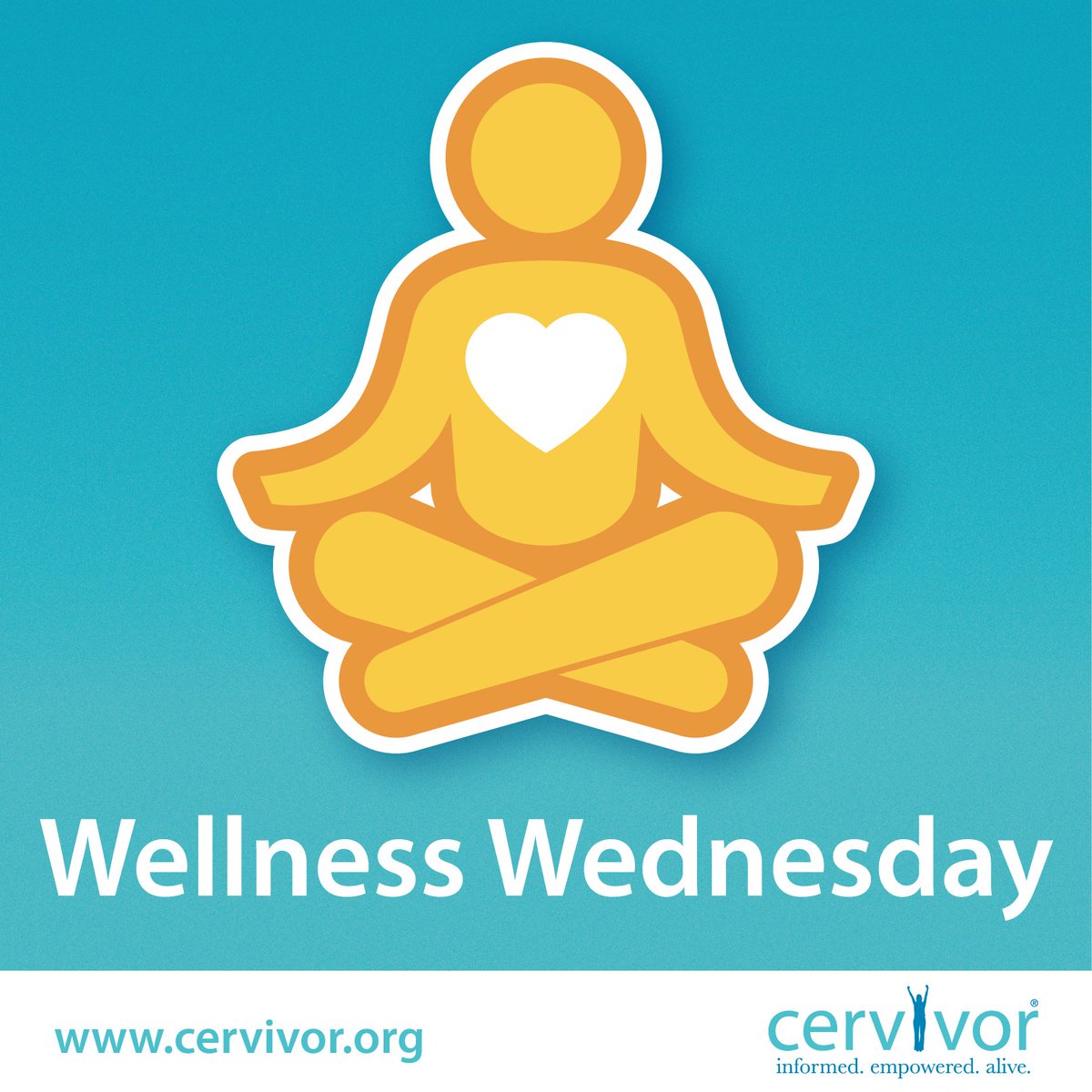 IamCervivor: #WellnessWednesday: What is folate? Folate is a water-soluble ...
