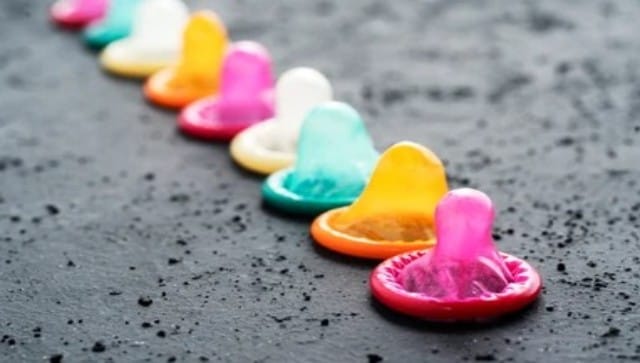 Let’s Talk about Sex: Why France is giving free condoms to young people