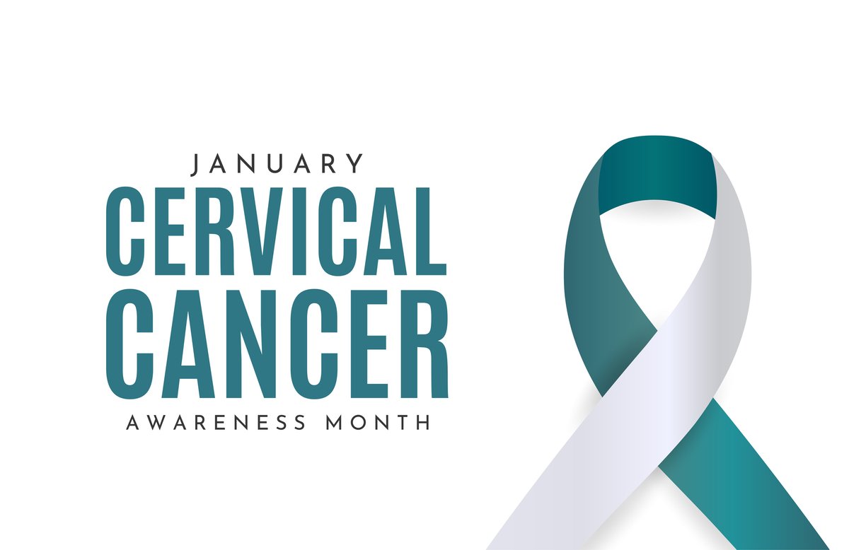 umnmedschool: What is cervical cancer?

HPV, an STI, is the cause of almost...