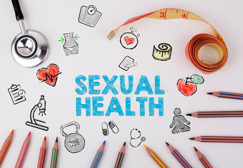 2022 Sexual Health — What the F*** Happened?