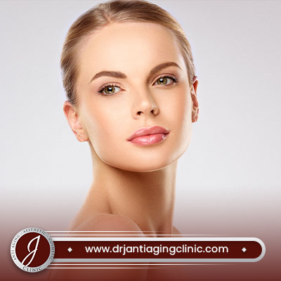 @AntiagingJ: Dermal fillers are approved for specific uses which include:

...