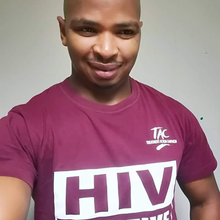 @Hiv_President: In this body Holla Yaka Katara  and you who is living with...