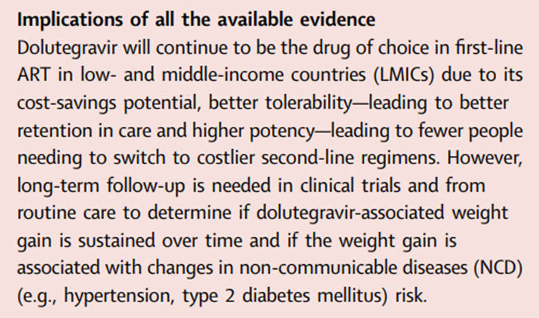 @eClinicalMed: Change in body weight and risk of #hypertension after switch...