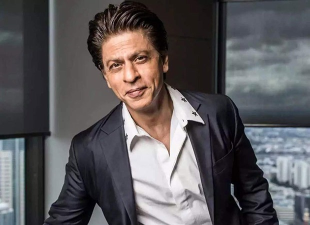 #AskSRK: Shah Rukh Khan gives the perfect advice to 10th and 12th std. students; says, ‘do your best and leave the rest’