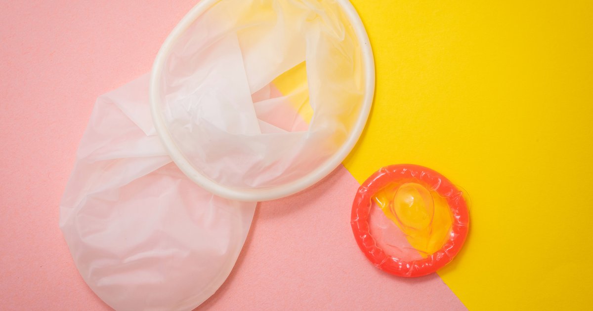 Delaware County residents can now order free condoms through the mail as pa...
