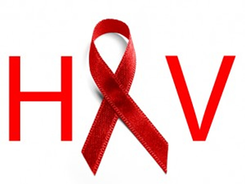 Share love, not HIV, NACA tells Nigerians