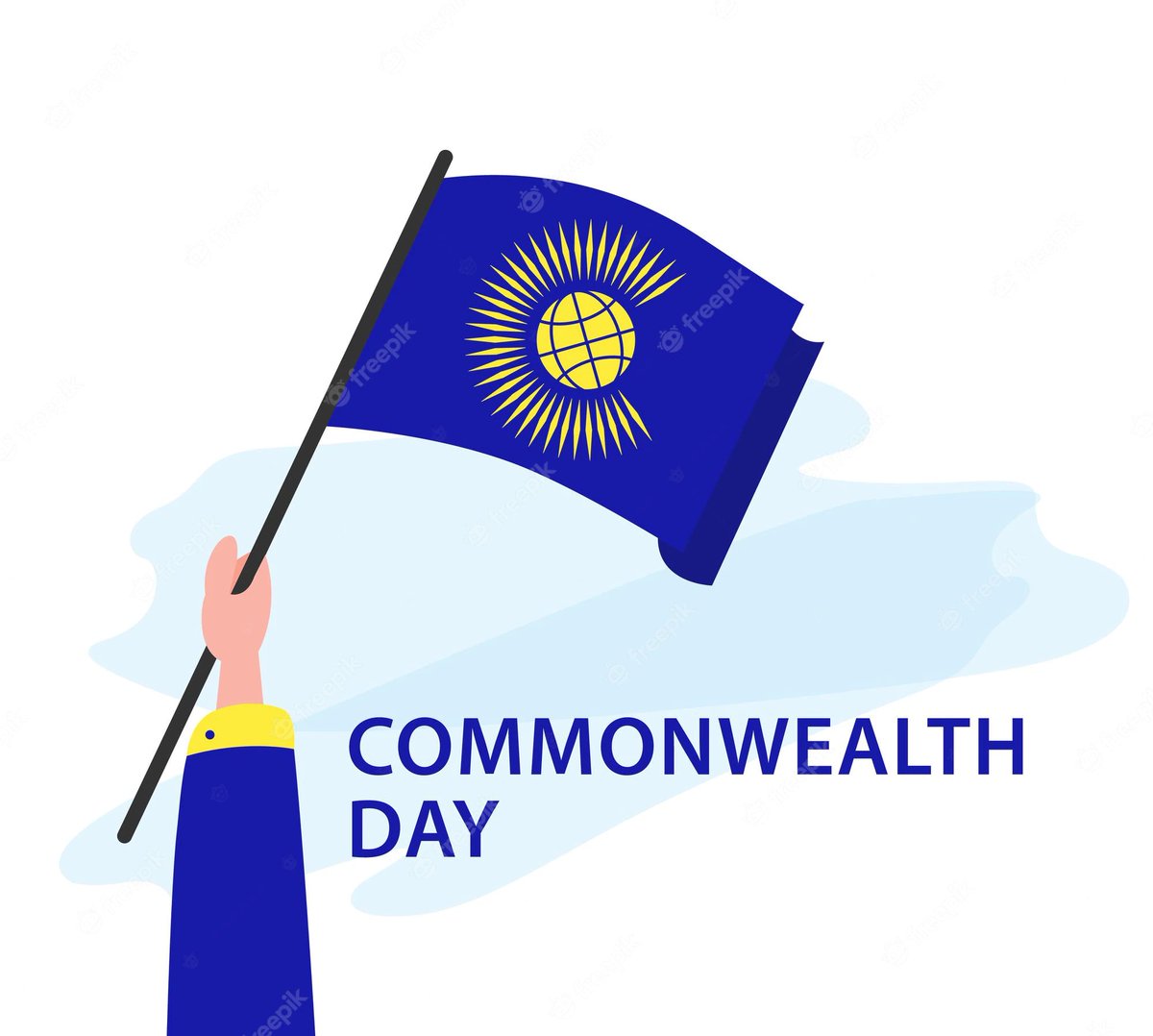 @APPG_HIV_AIDS: 36 out of the 53 countries in the @commonwealthsec have law...