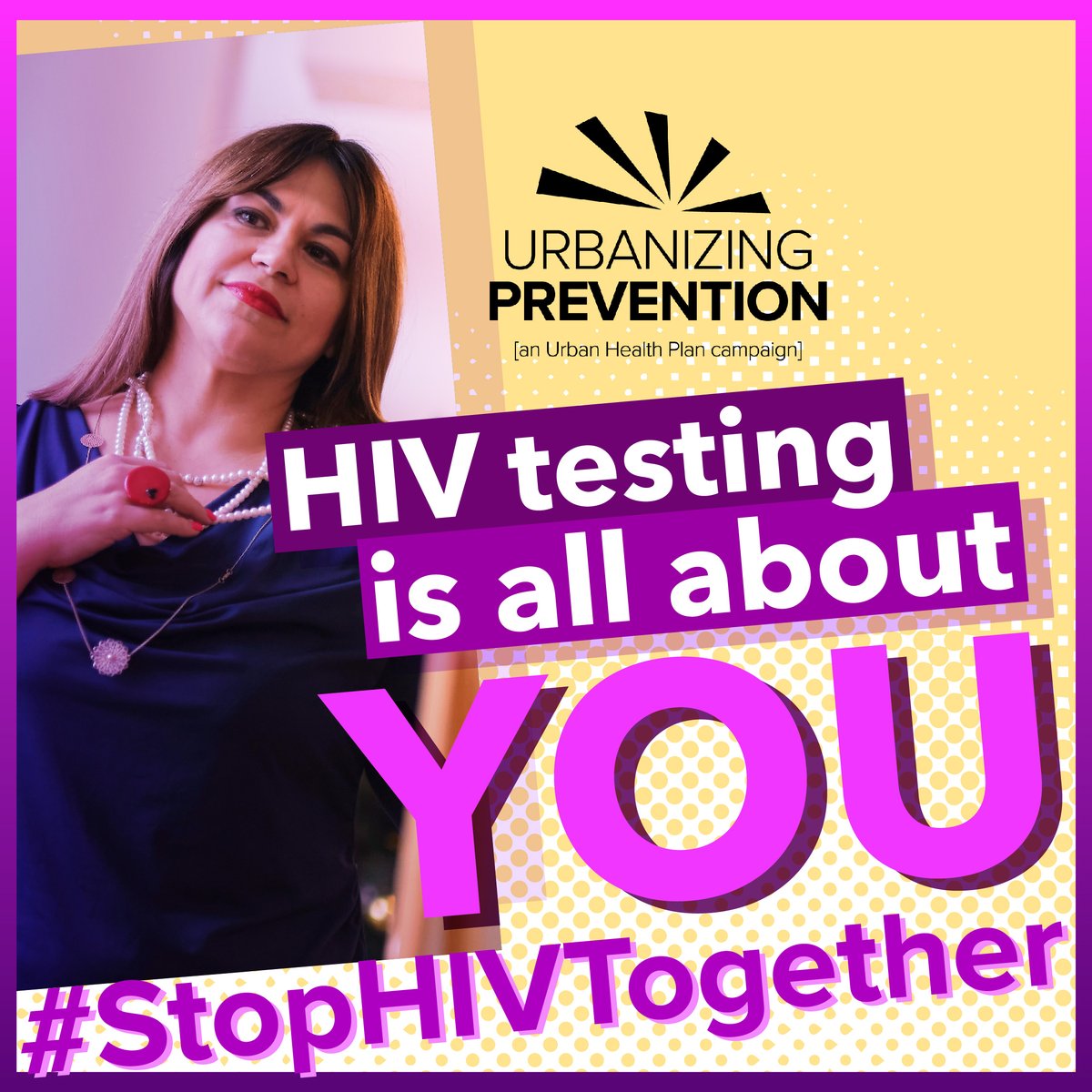 @PreventionUHP: Among women newly diagnosed with HIV, about 1 in 5 were dia...