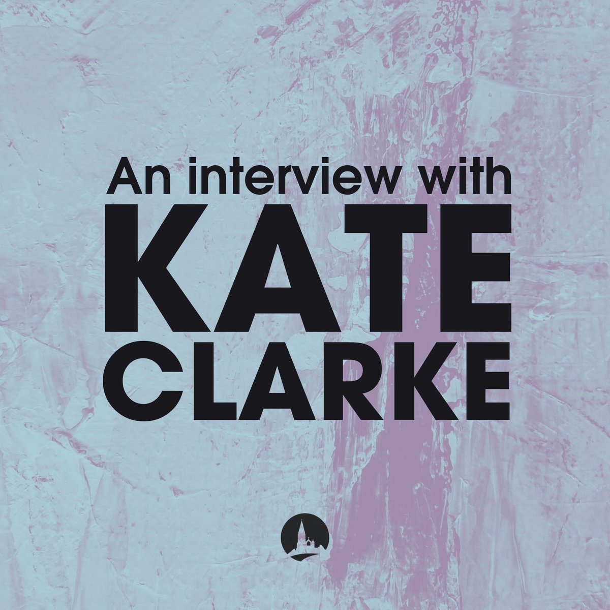 @StJamesMHill: You can still find our interview with Kate Clarke, a member ...