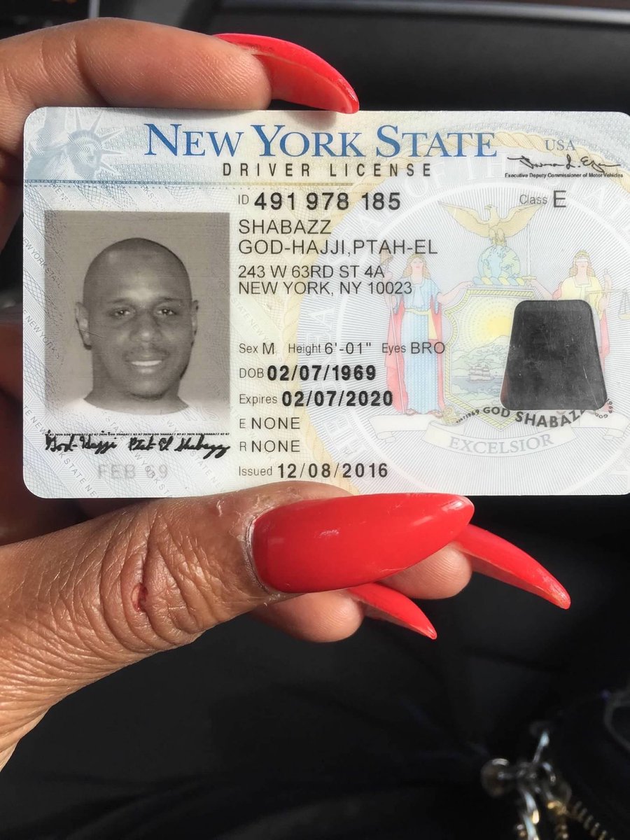 @_msindependentT: This is Orlando toussaint Fernandez who has HPV GENITAL W...