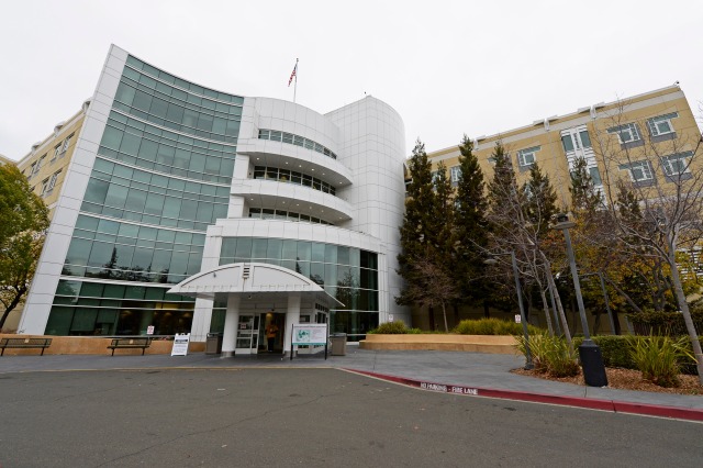 Bay Area health care worker stole patient's medical records, posted about h...