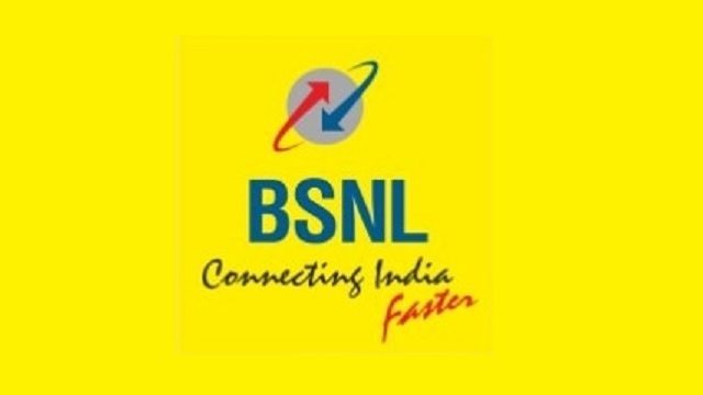 BSNL data vouchers