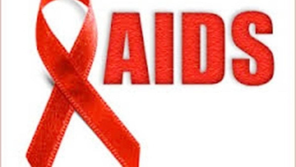 Mumbai District AIDS Control Society Takes HIV Awareness Drive To Dating Ap...