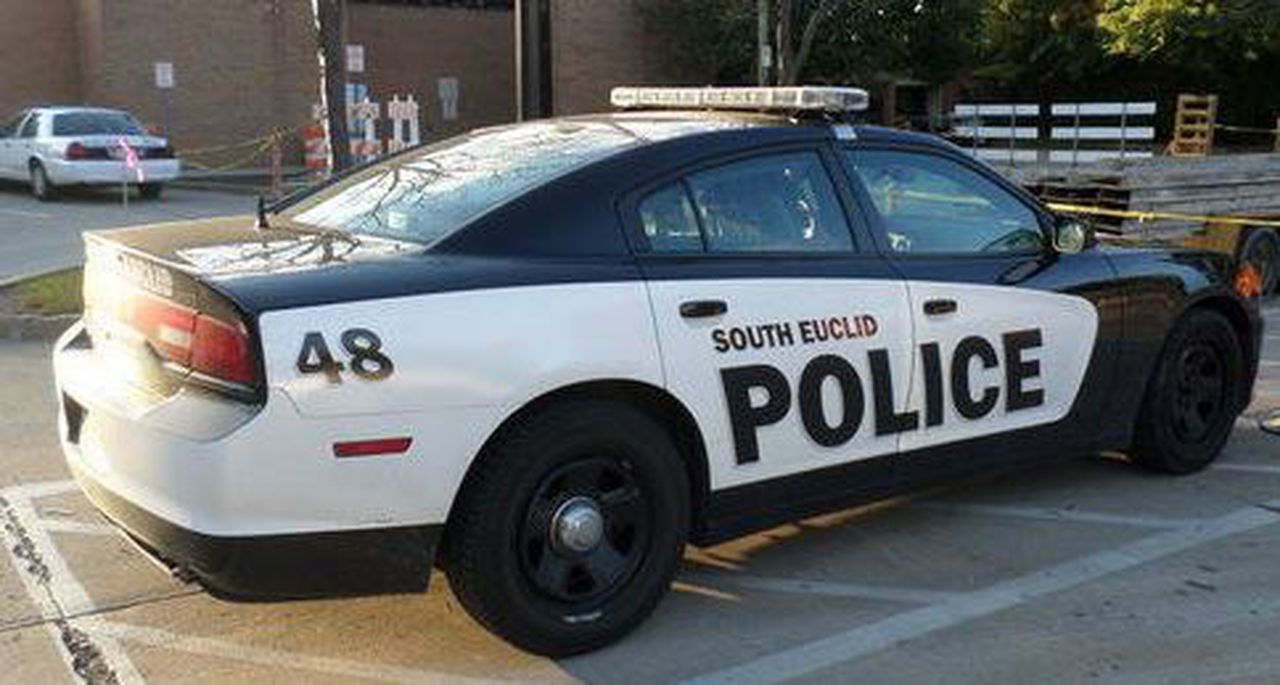 Woman threatens to tell man’s wife of his STD: South Euclid Police Blotter